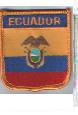 Ecuador II.jpg